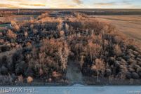 Farm Property for sale in Macomb County, Michigan