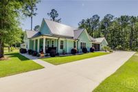 Ranch Property for sale in Liberty County, Georgia