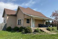 Recreational Property for sale in Clinton County, Indiana