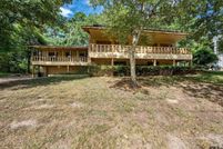 Farm Property for sale in Smith County, Texas