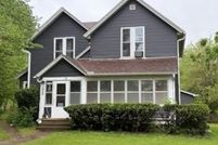 Residential Property for sale in Webster County, Iowa
