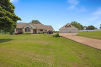 Ranch Property for sale in Henry County, Tennessee