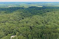Farm Property for sale in Monroe County, Indiana