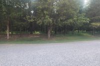 Farm Property for sale in Bedford County, Virginia