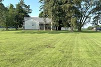 Residential Property for sale in Montgomery County, Indiana