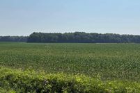 Farm Property for sale in Lenawee County, Michigan