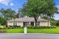 Property for sale in Hillsborough County, Florida
