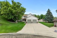 Farm Property for sale in Ward County, North Dakota
