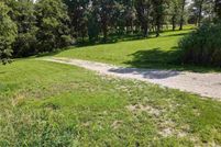 Timberland Property for sale in Cedar County, Iowa