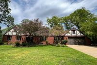 Ranch Property for sale in Mercer County, Pennsylvania