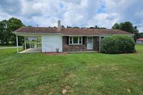 Residential Property for sale in Grayson County, Virginia