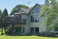 Recreational Property for sale in Manitowoc County, Wisconsin