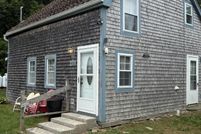 Farm Property for sale in Knox County, Maine