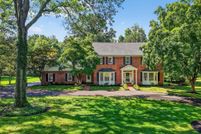 Ranch Property for sale in Saint Louis County, Missouri