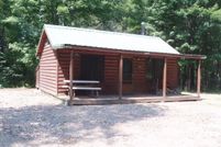 Farm Property for sale in Ashland County, Wisconsin