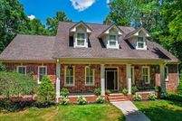 Ranch Property for sale in Gilmer County, Georgia