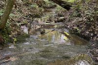 Property for sale in Sevier County, Tennessee