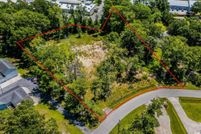 Ranch Property for sale in Horry County, South Carolina
