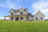 Recreational Property for sale in Shelby County, Kentucky