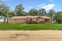 Ranch Property for sale in Stearns County, Minnesota