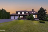 Residential Property for sale in Saratoga County, New York