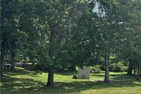 Recreational Property for sale in Branch County, Michigan