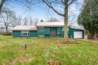 Recreational Property for sale in Calhoun County, Michigan