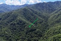 Ranch Property for sale in Swain County, North Carolina