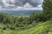 Timberland Property for sale in Carter County, Tennessee