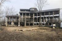 Ranch Property for sale in Kent County, Michigan