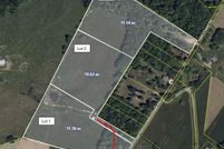 Undeveloped Land for sale in Washington County, Tennessee