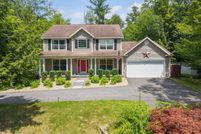 Farm Property for sale in Saratoga County, New York