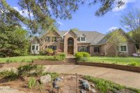 Property for sale in Madison County, Mississippi