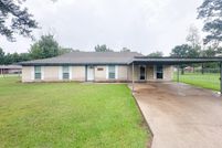 Farm Property for sale in Orange County, Texas