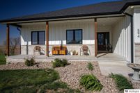 Ranch Property for sale in Saline County, Nebraska