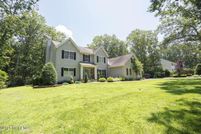 Farm Property for sale in Ocean County, New Jersey