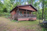Ranch Property for sale in Lawrence County, Indiana