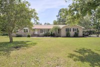Recreational Property for sale in Aiken County, South Carolina