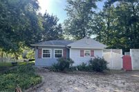 Farm Property for sale in Perquimans County, North Carolina