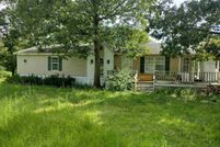 Property for sale in Stone County, Arkansas