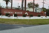 Recreational Property for sale in Sarasota County, Florida