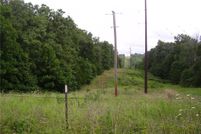 Farm Property for sale in Camden County, Missouri