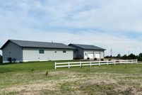 Residential Property for sale in Brown County, Nebraska