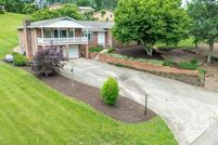 Property for sale in Macon County, North Carolina