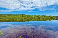 Farm Property for sale in Nottoway County, Virginia