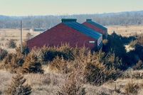 Farm Property for sale in Jo Daviess County, Illinois