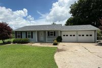 Ranch Property for sale in Cape Girardeau County, Missouri