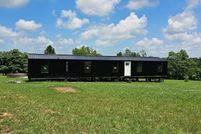 Farm Property for sale in Charlotte County, Virginia