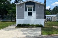 Farm Property for sale in Alachua County, Florida