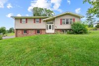 Residential Property for sale in Smyth County, Virginia